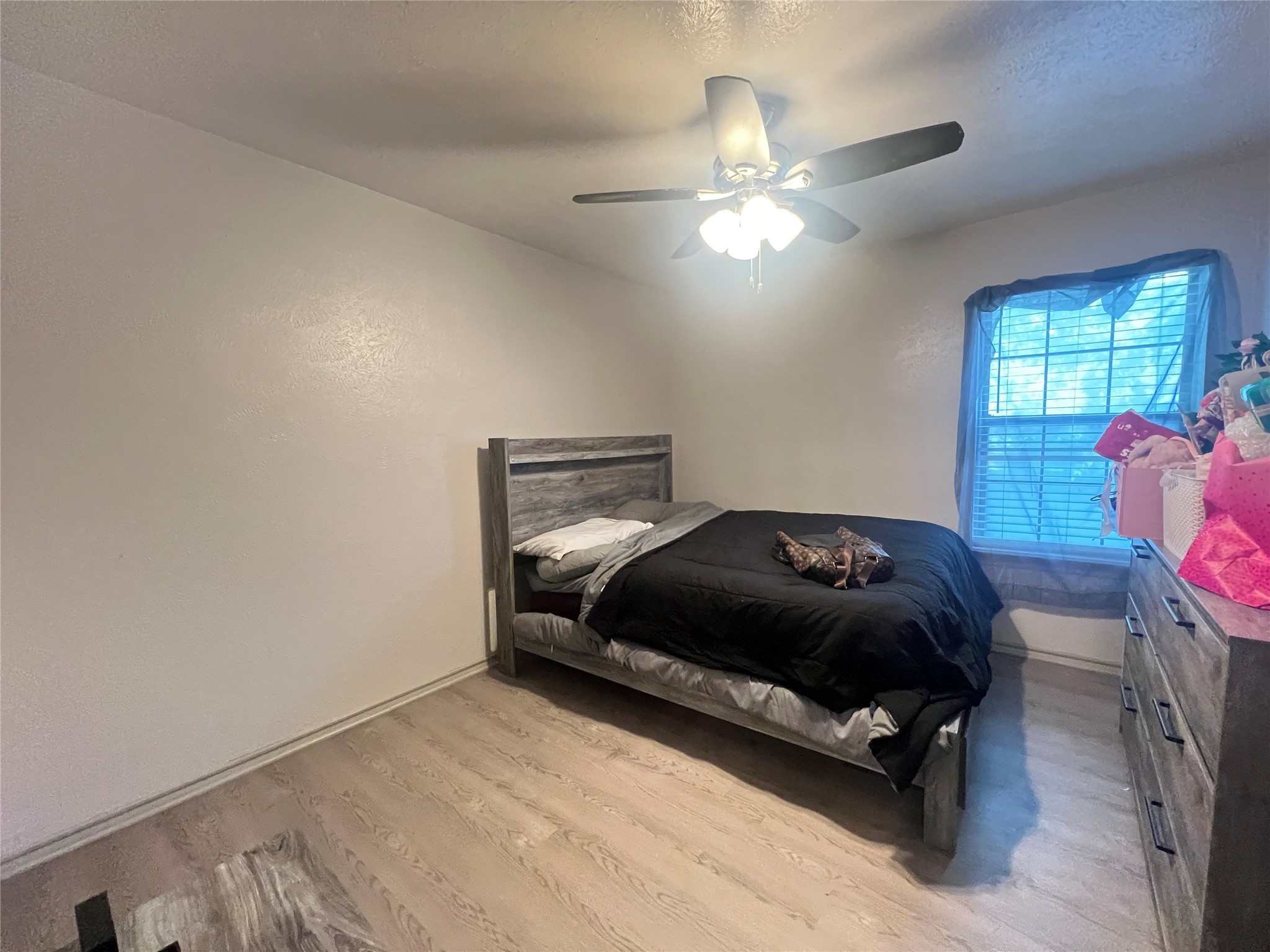 1108 N Elm Street Denton TX 76201