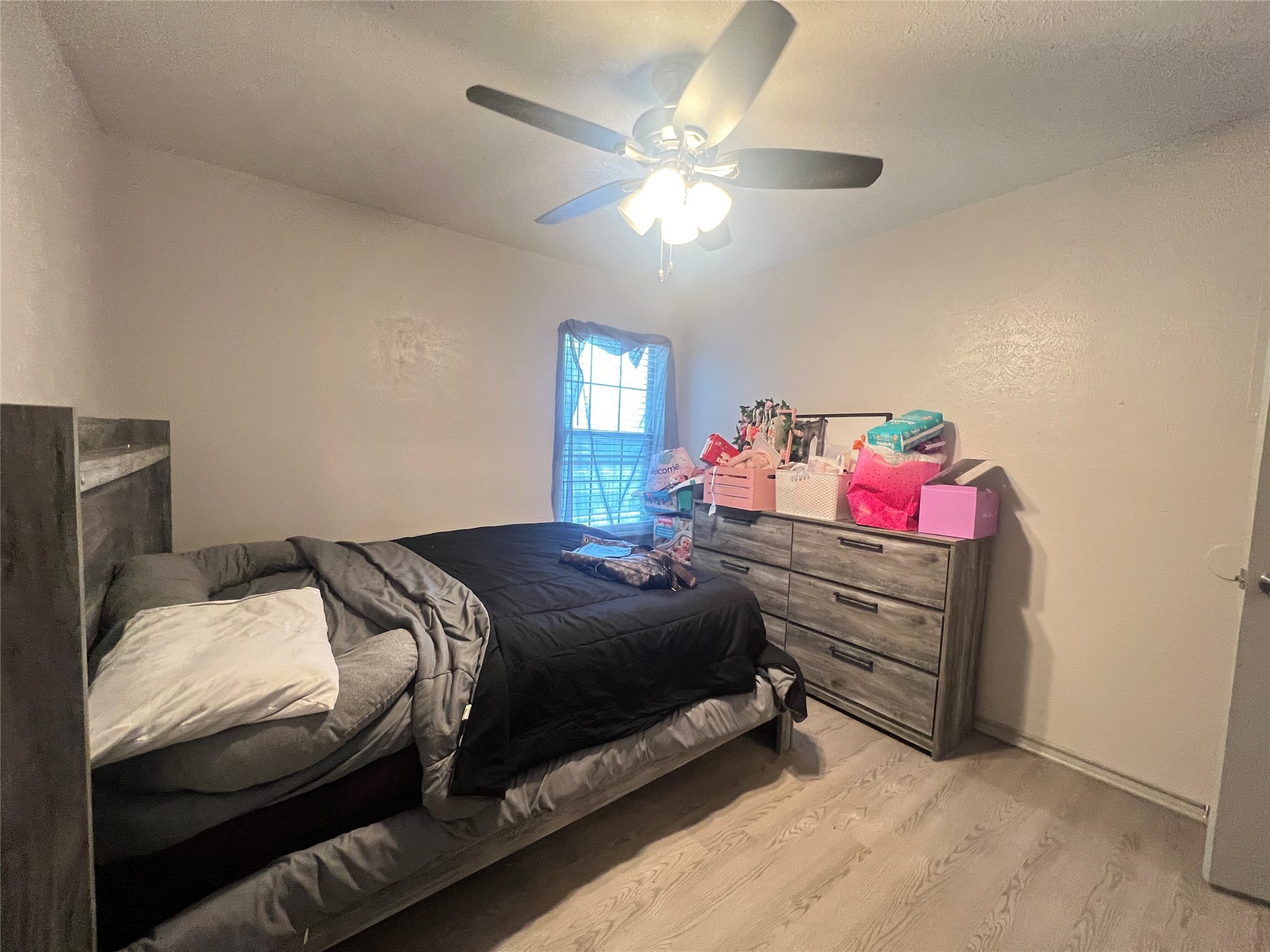 1108 N Elm Street Denton TX 76201