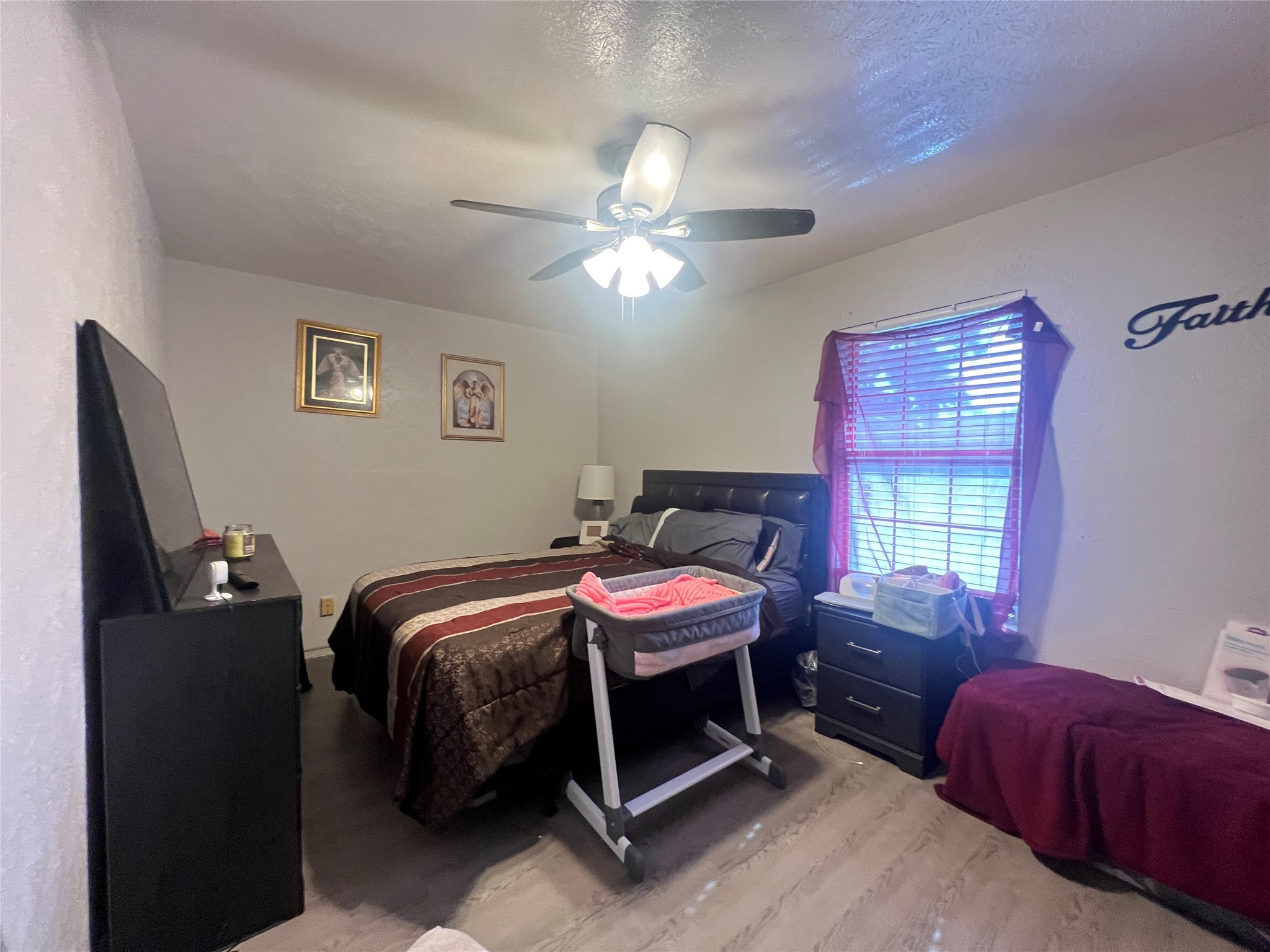 1108 N Elm Street Denton TX 76201