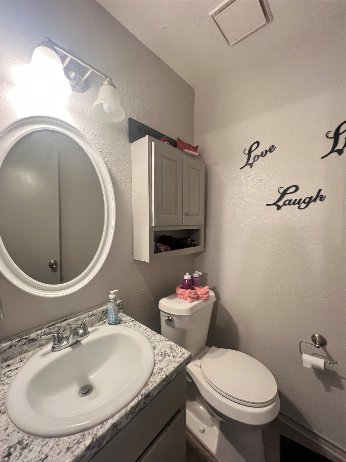 1108 N Elm Street Denton TX 76201