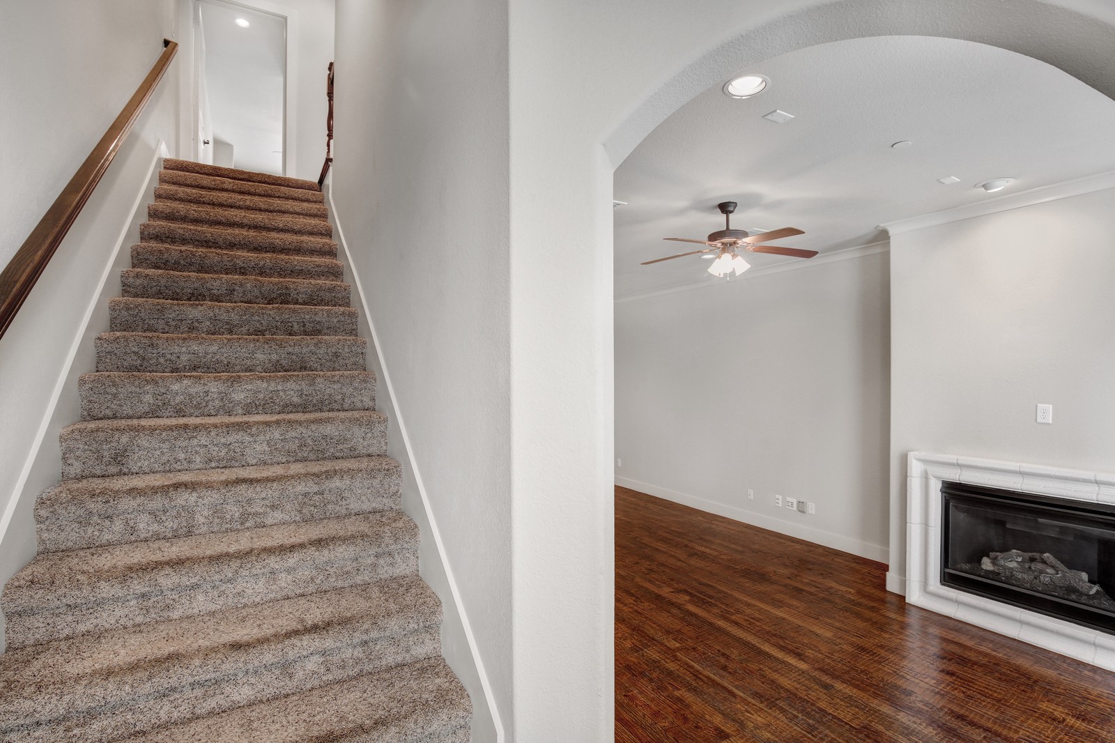 4111 Rawlins Street Dallas TX 75219