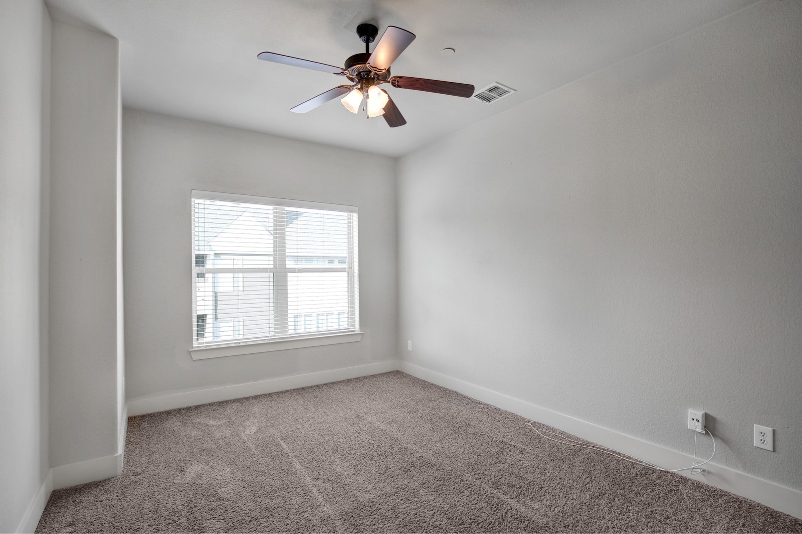 4111 Rawlins Street Dallas TX 75219