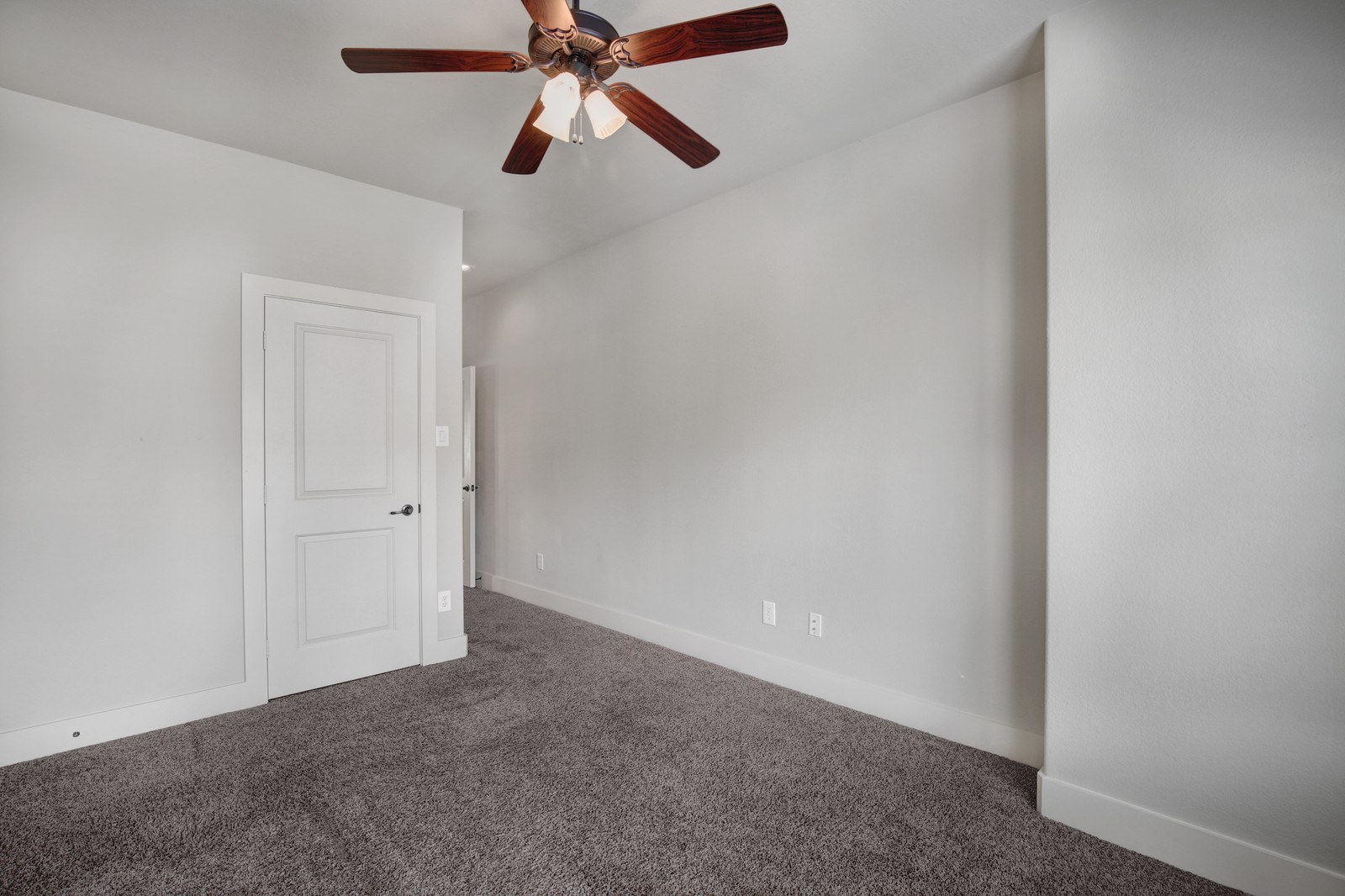 4111 Rawlins Street Dallas TX 75219