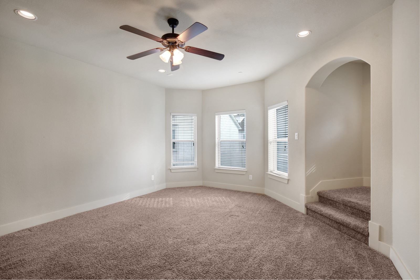 4111 Rawlins Street Dallas TX 75219