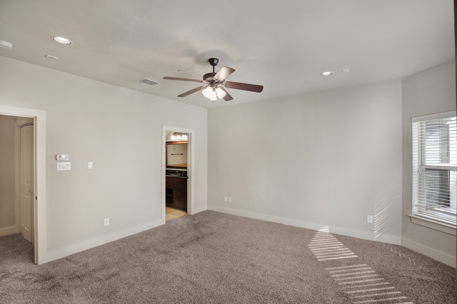 4111 Rawlins Street Dallas TX 75219