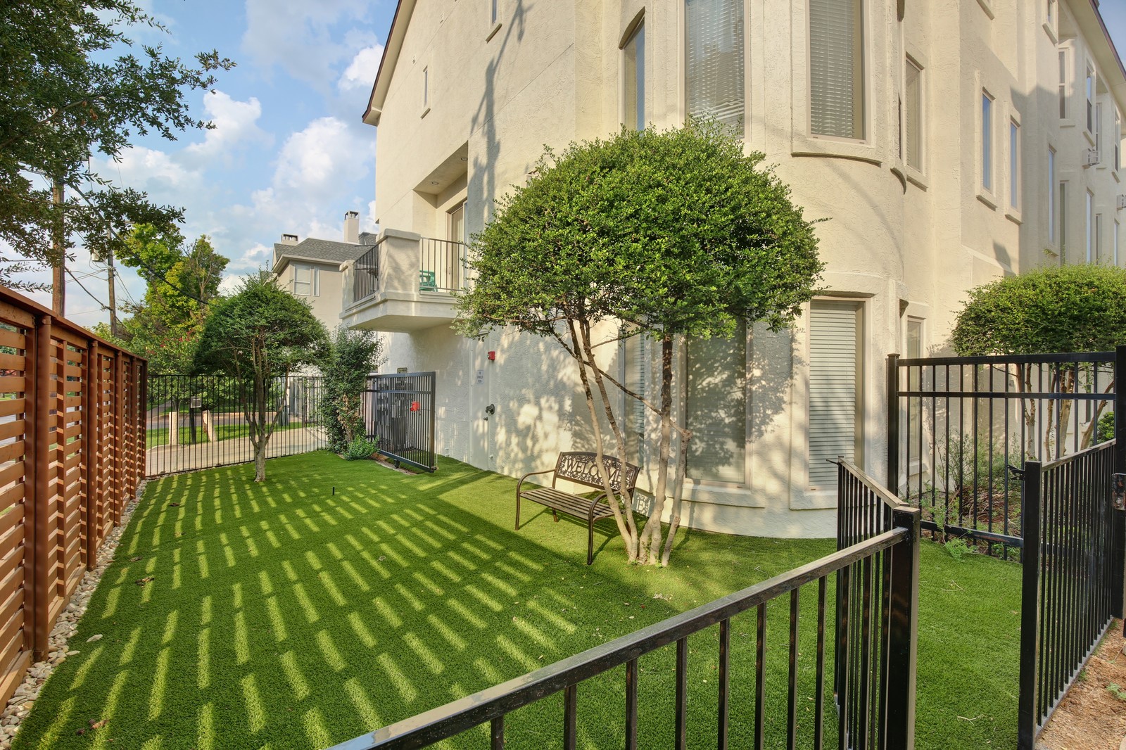 4111 Rawlins Street Dallas TX 75219