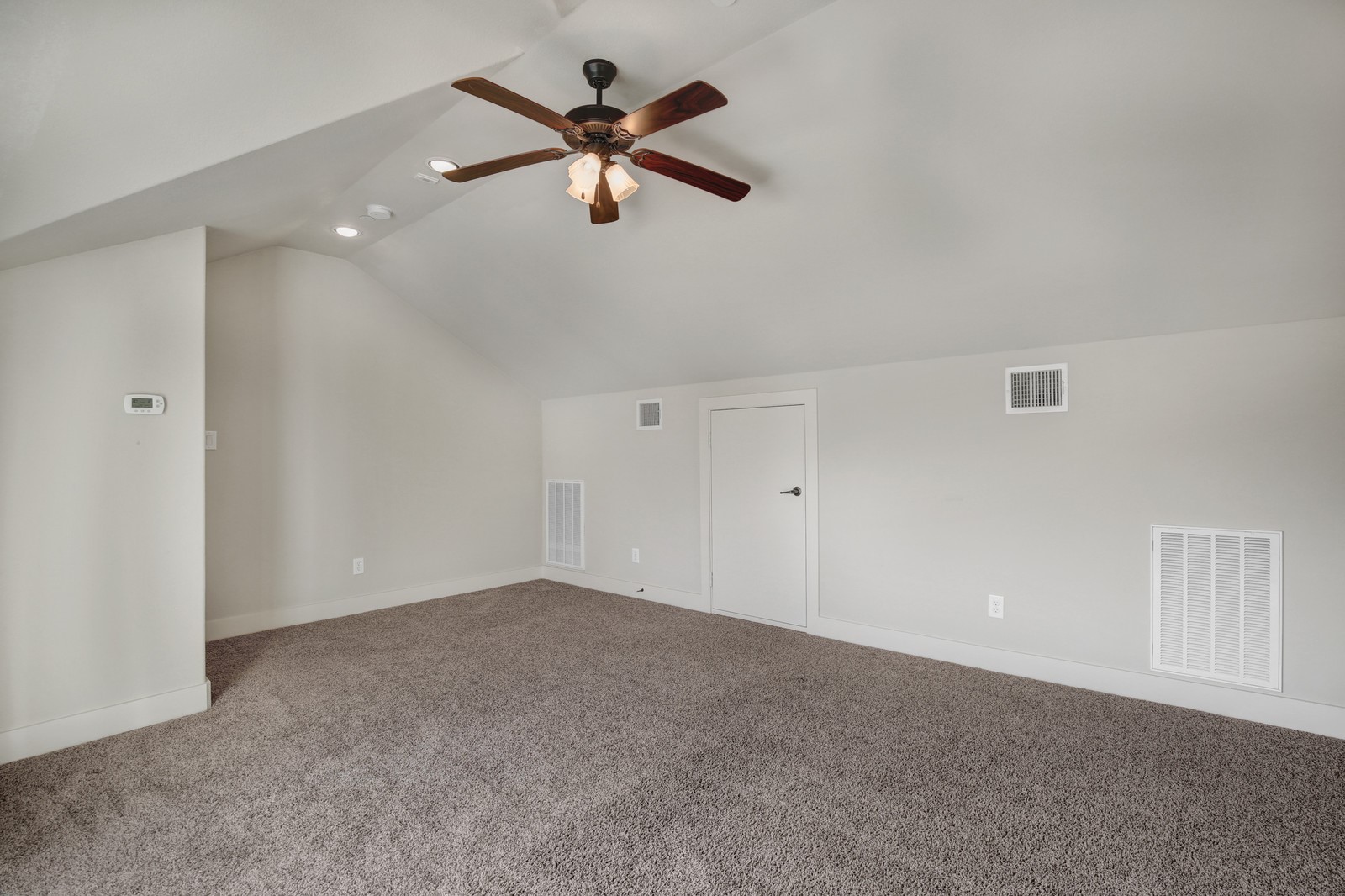4111 Rawlins Street Dallas TX 75219