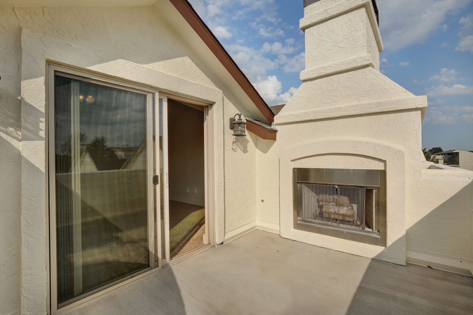 4111 Rawlins Street Dallas TX 75219
