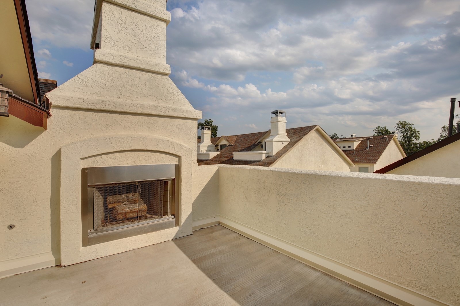 4111 Rawlins Street Dallas TX 75219