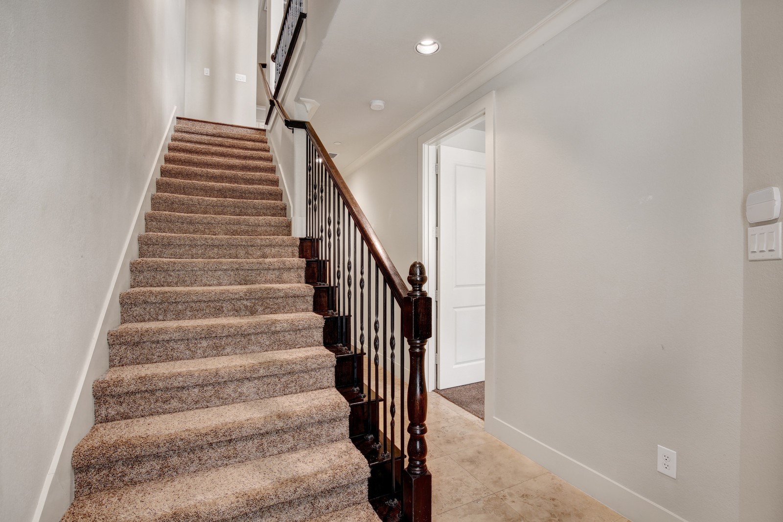 4111 Rawlins Street Dallas TX 75219