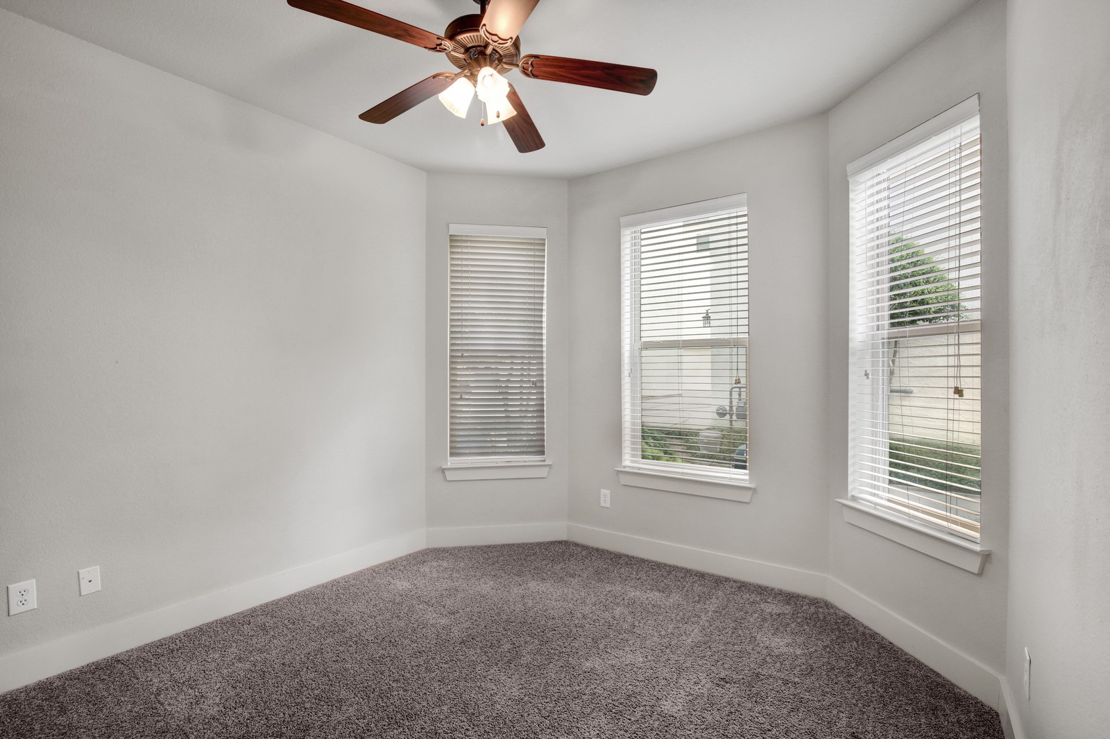 4111 Rawlins Street Dallas TX 75219