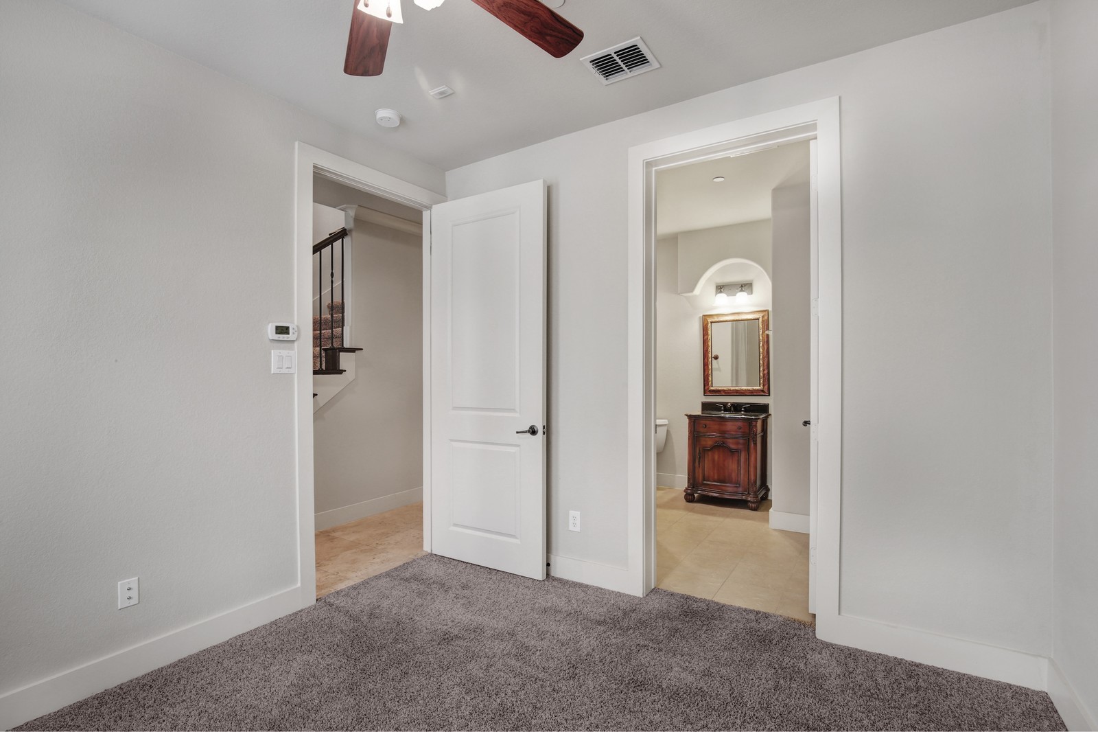 4111 Rawlins Street Dallas TX 75219