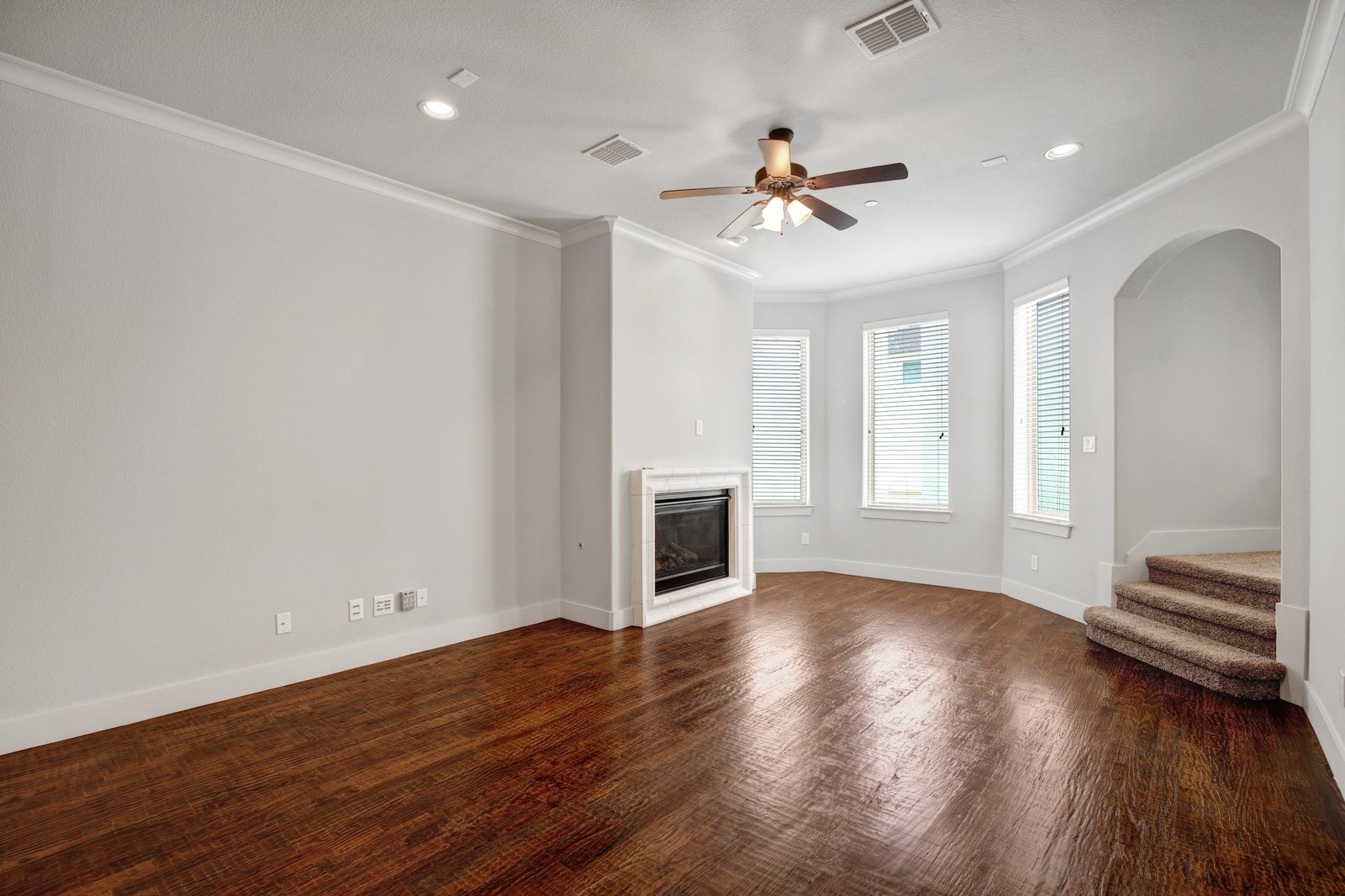 4111 Rawlins Street Dallas TX 75219