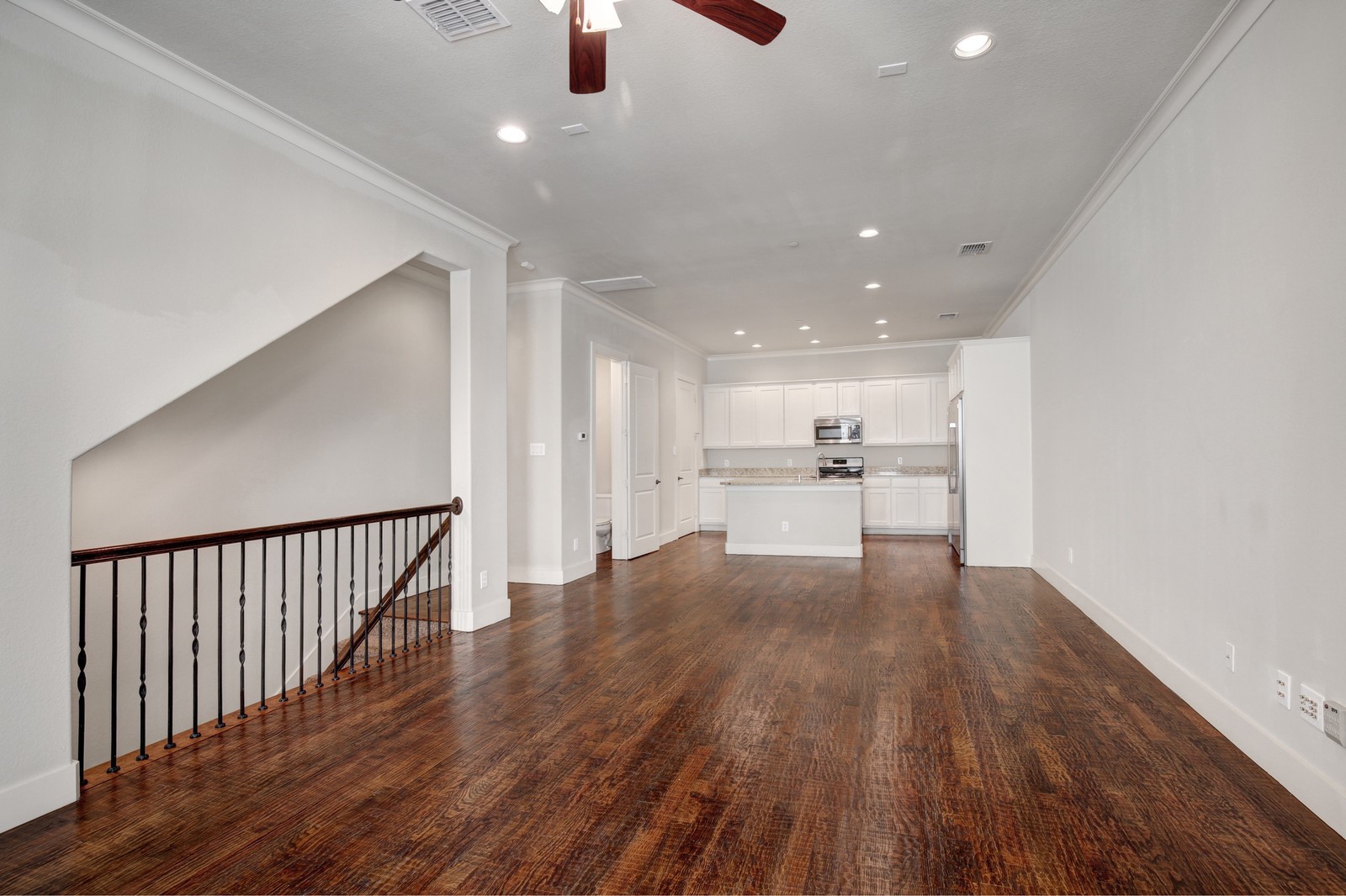 4111 Rawlins Street Dallas TX 75219