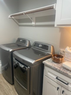409 Kristie Path Abilene TX 79602