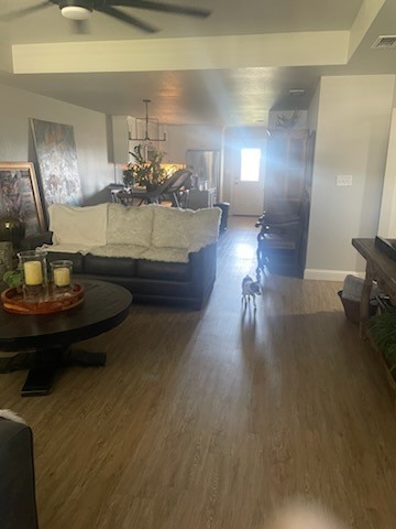 409 Kristie Path Abilene TX 79602