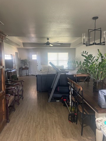 409 Kristie Path Abilene TX 79602