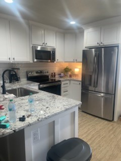 409 Kristie Path Abilene TX 79602