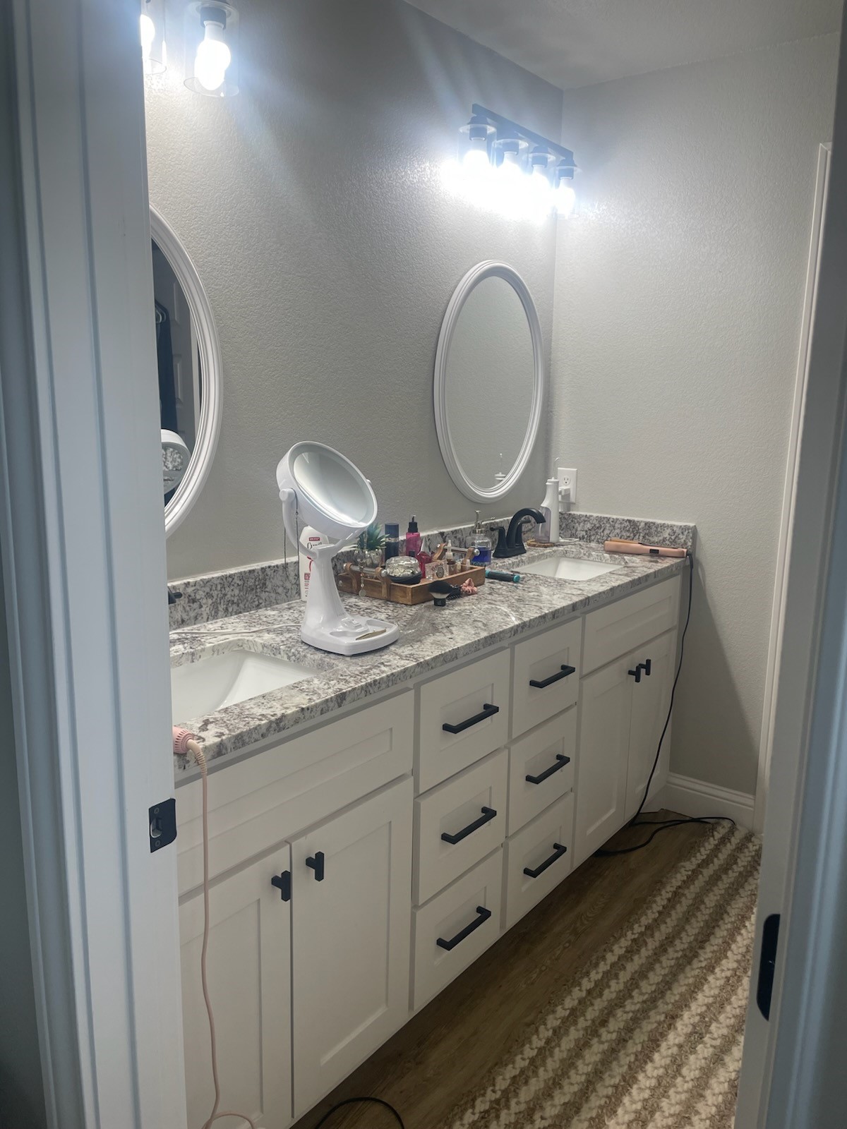 409 Kristie Path Abilene TX 79602