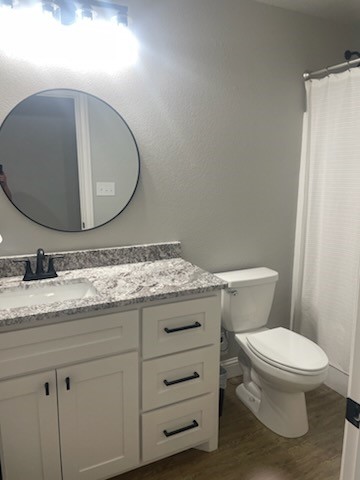 409 Kristie Path Abilene TX 79602