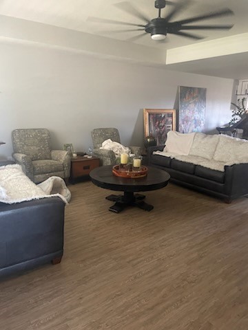 409 Kristie Path Abilene TX 79602