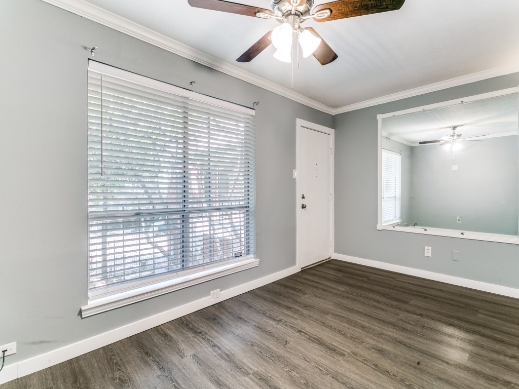 4525 Gilbert Avenue Dallas TX 75219