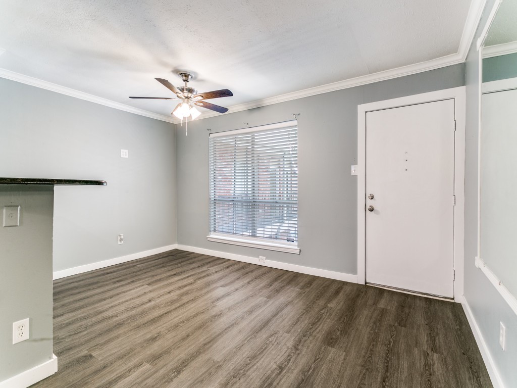 4525 Gilbert Avenue Dallas TX 75219
