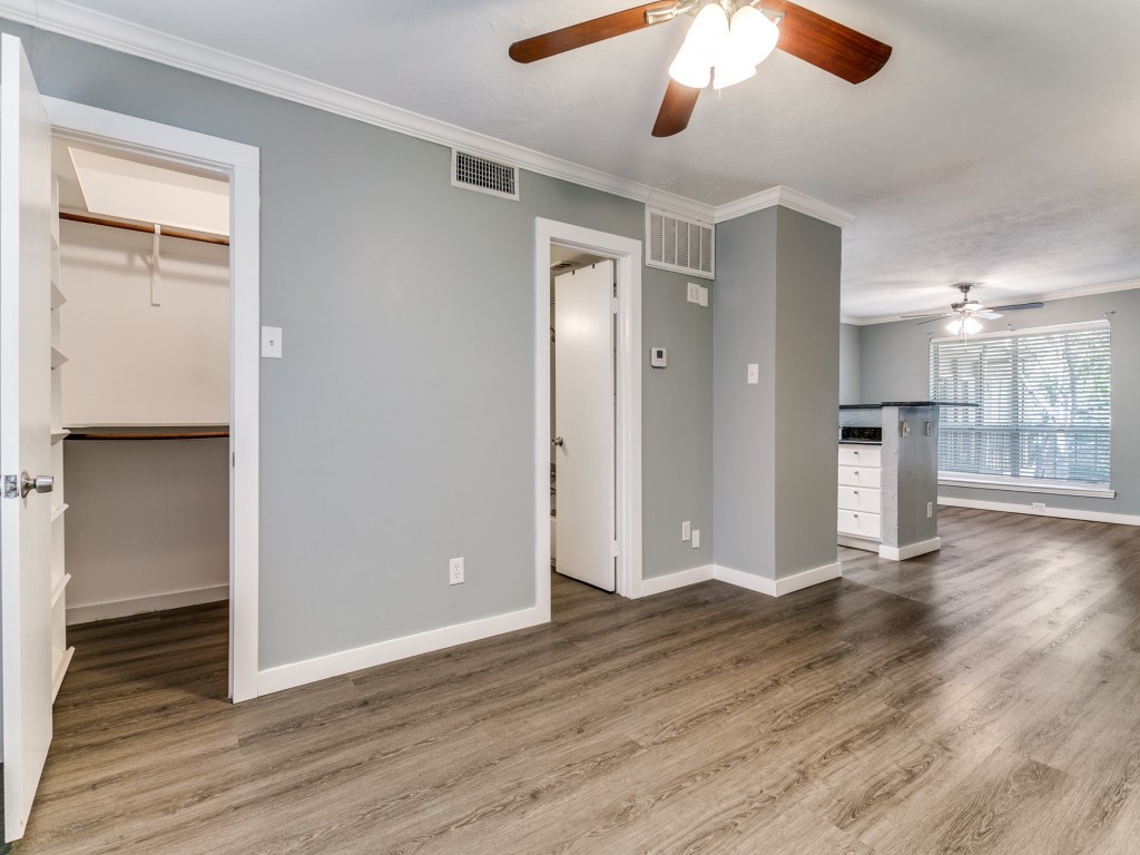 4525 Gilbert Avenue Dallas TX 75219