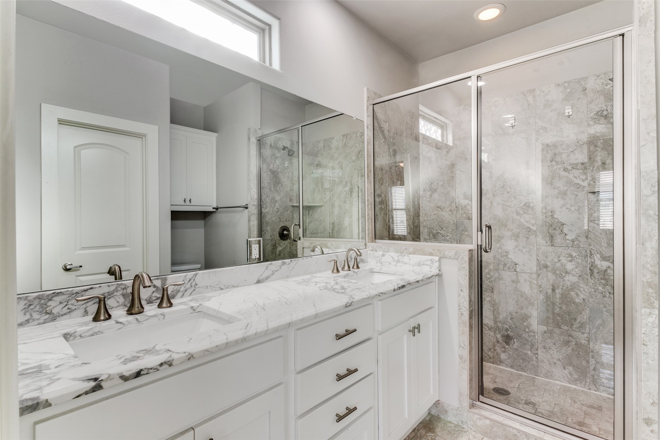 4323 Dickason Avenue Dallas TX 75219