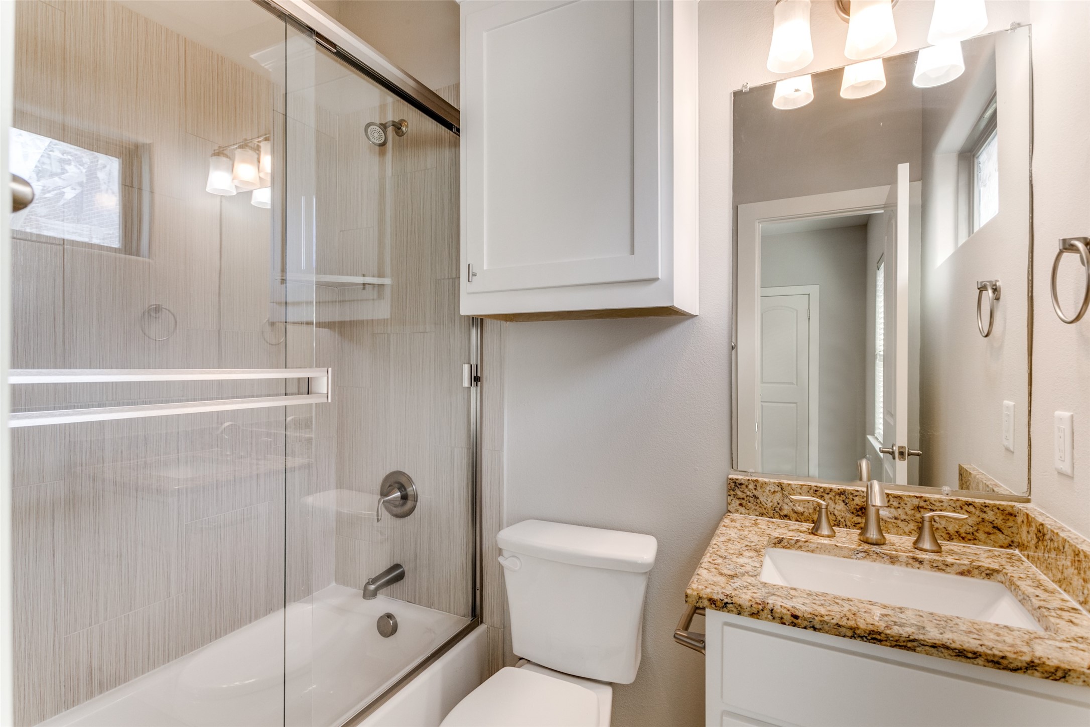 4323 Dickason Avenue Dallas TX 75219