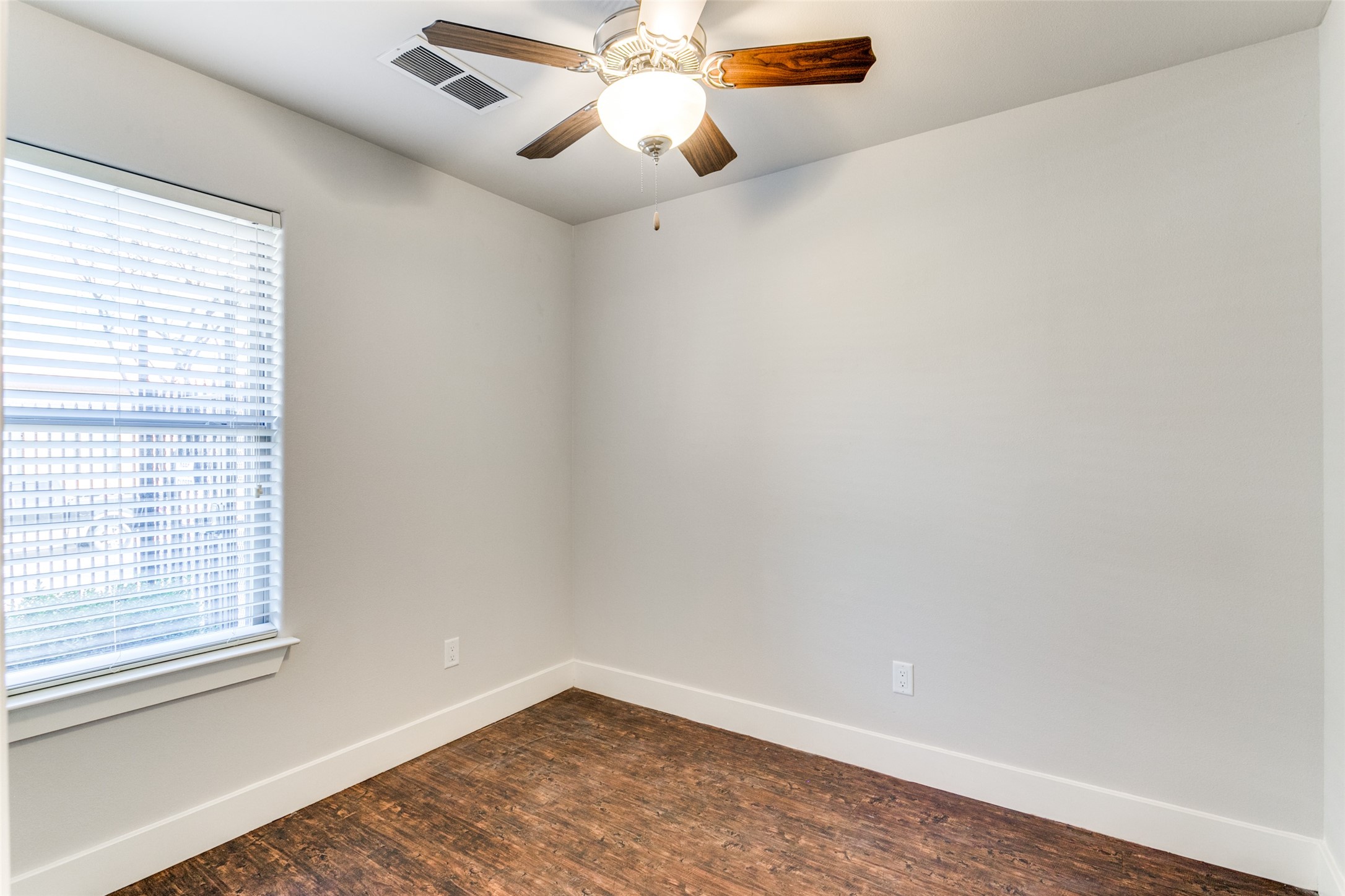 4323 Dickason Avenue Dallas TX 75219