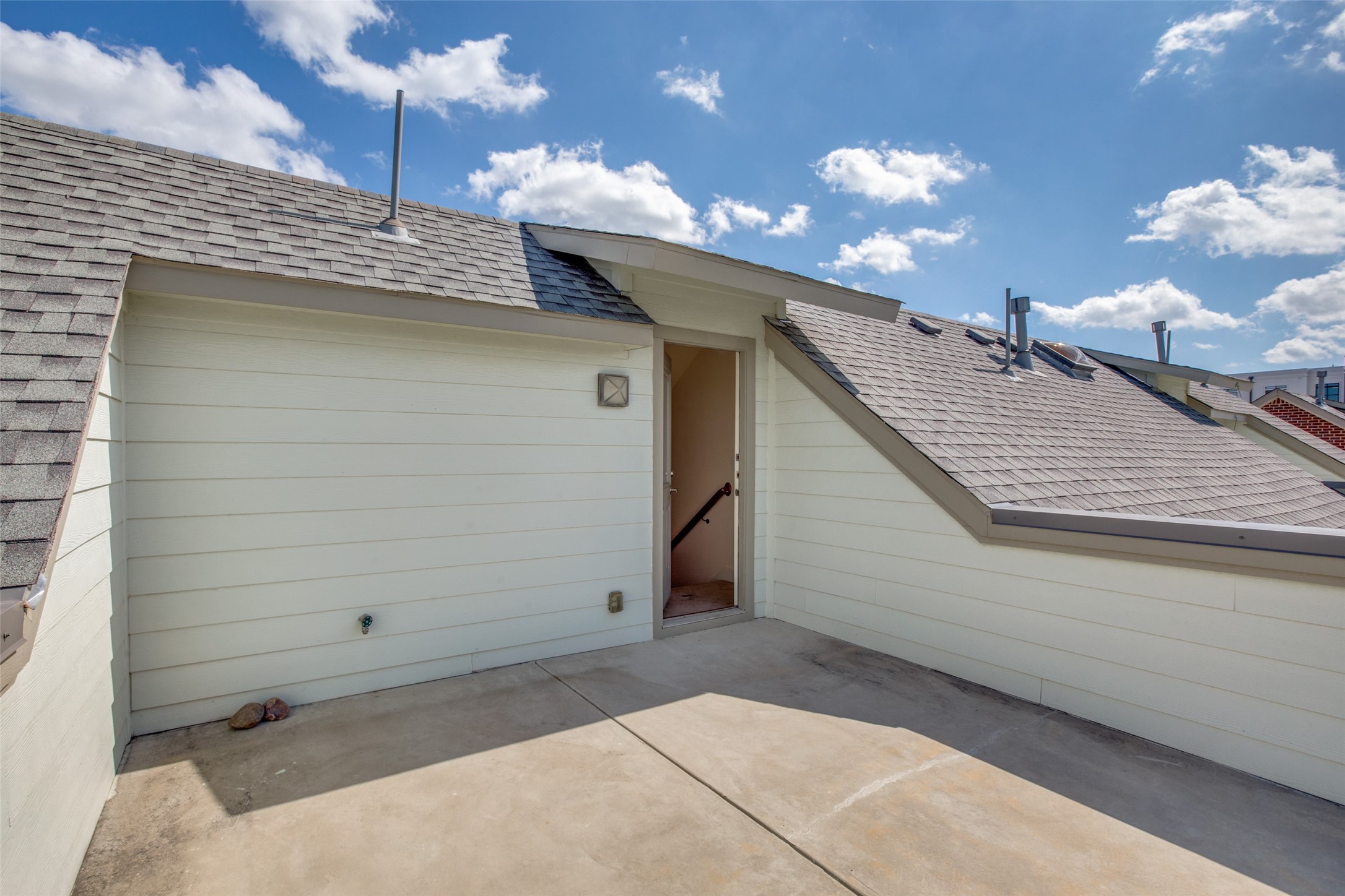 4323 Dickason Avenue Dallas TX 75219