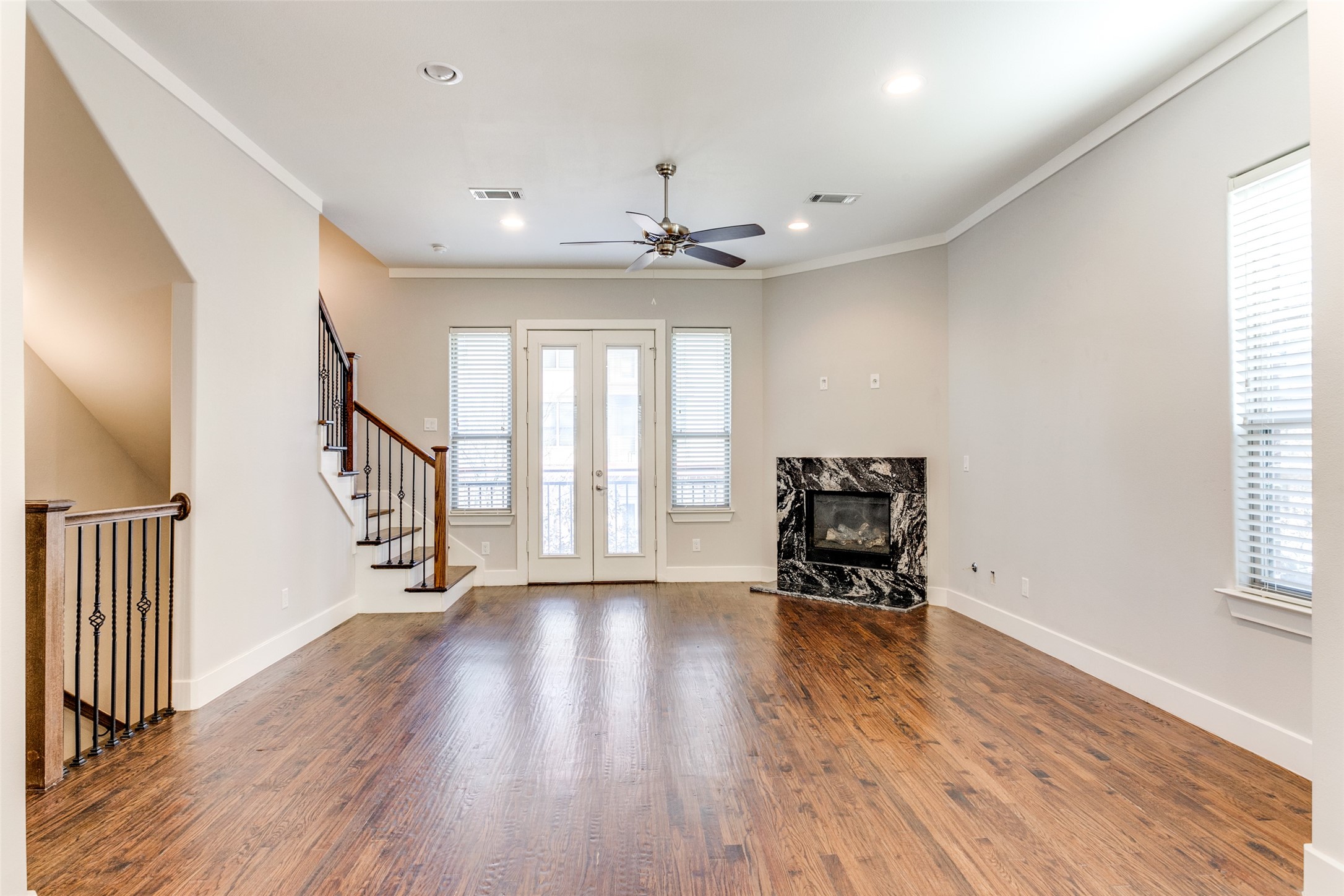 4323 Dickason Avenue Dallas TX 75219