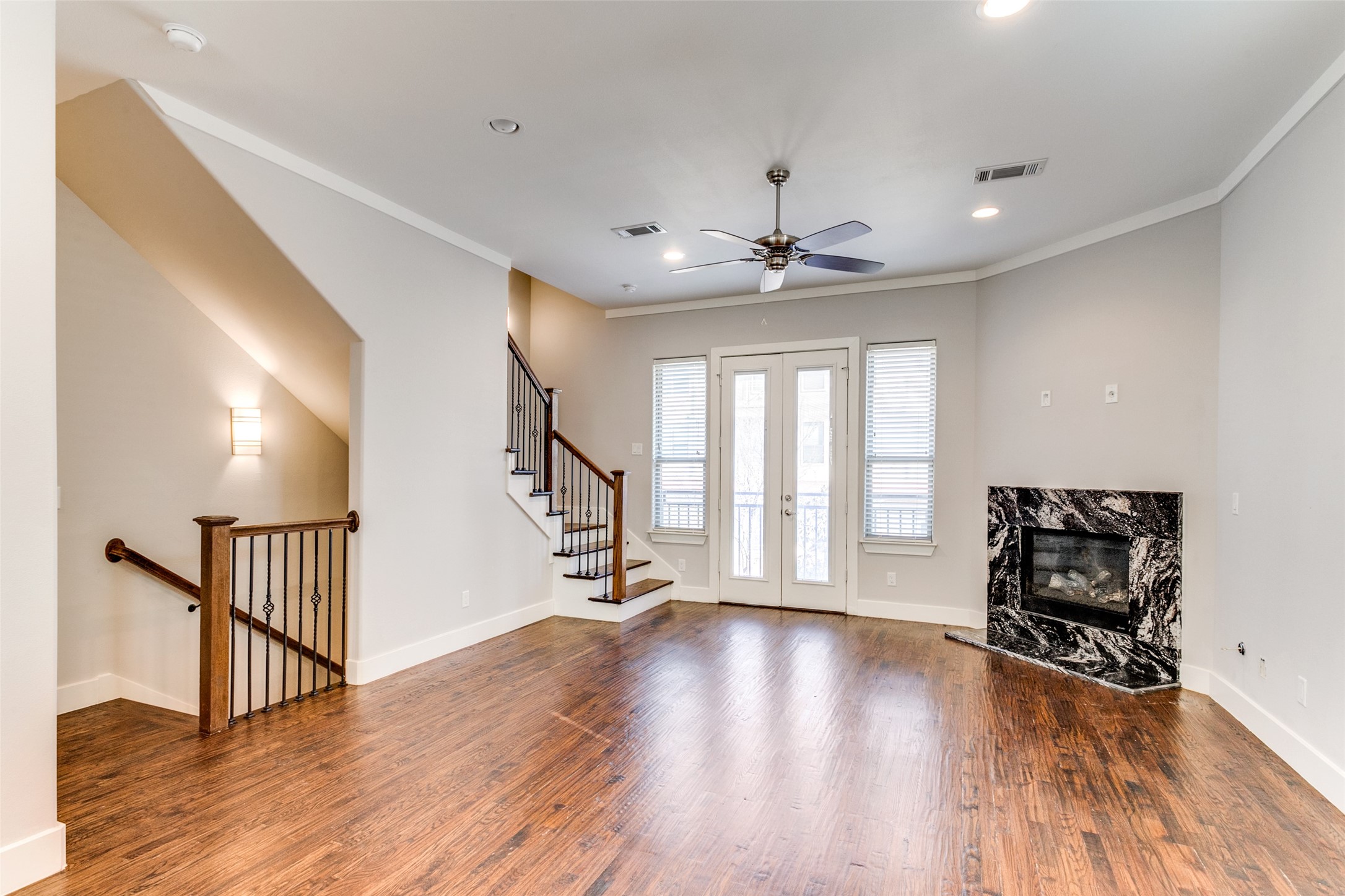 4323 Dickason Avenue Dallas TX 75219