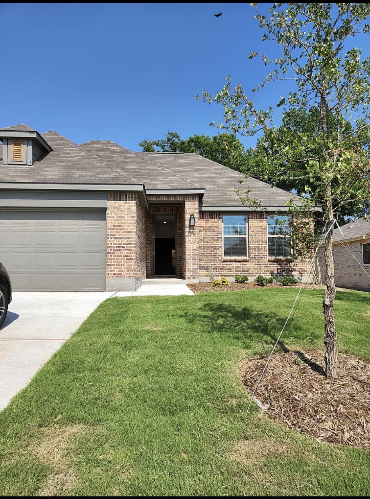 2043 Atlantic Avenue Anna TX 75409