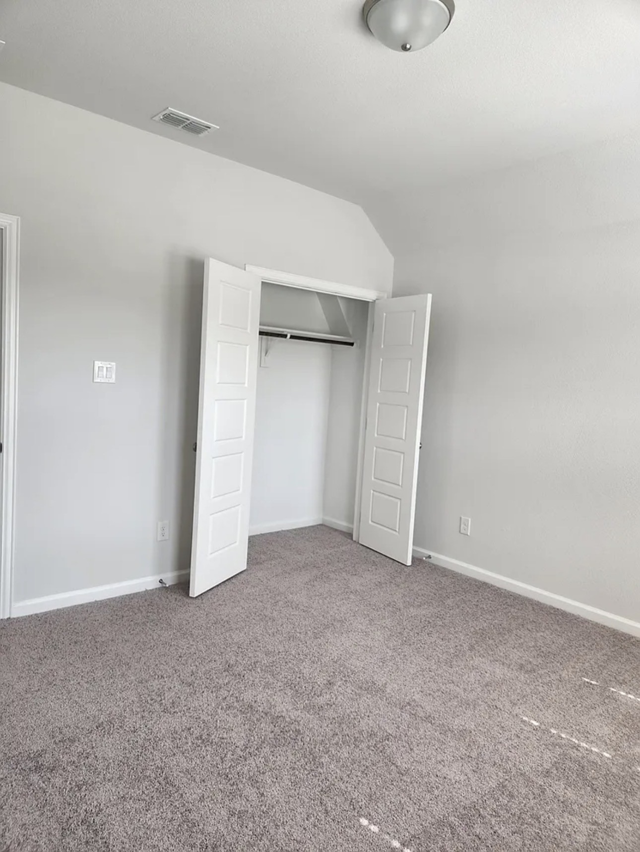 2043 Atlantic Avenue Anna TX 75409