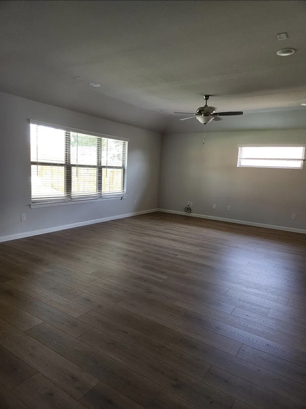 2043 Atlantic Avenue Anna TX 75409