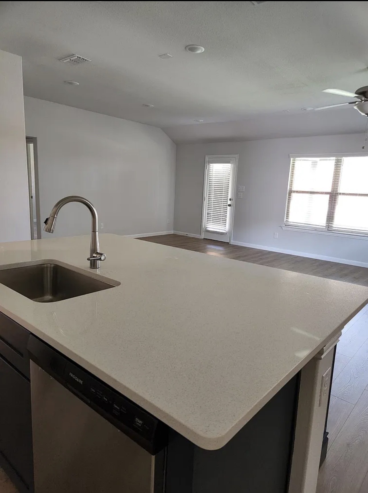 2043 Atlantic Avenue Anna TX 75409