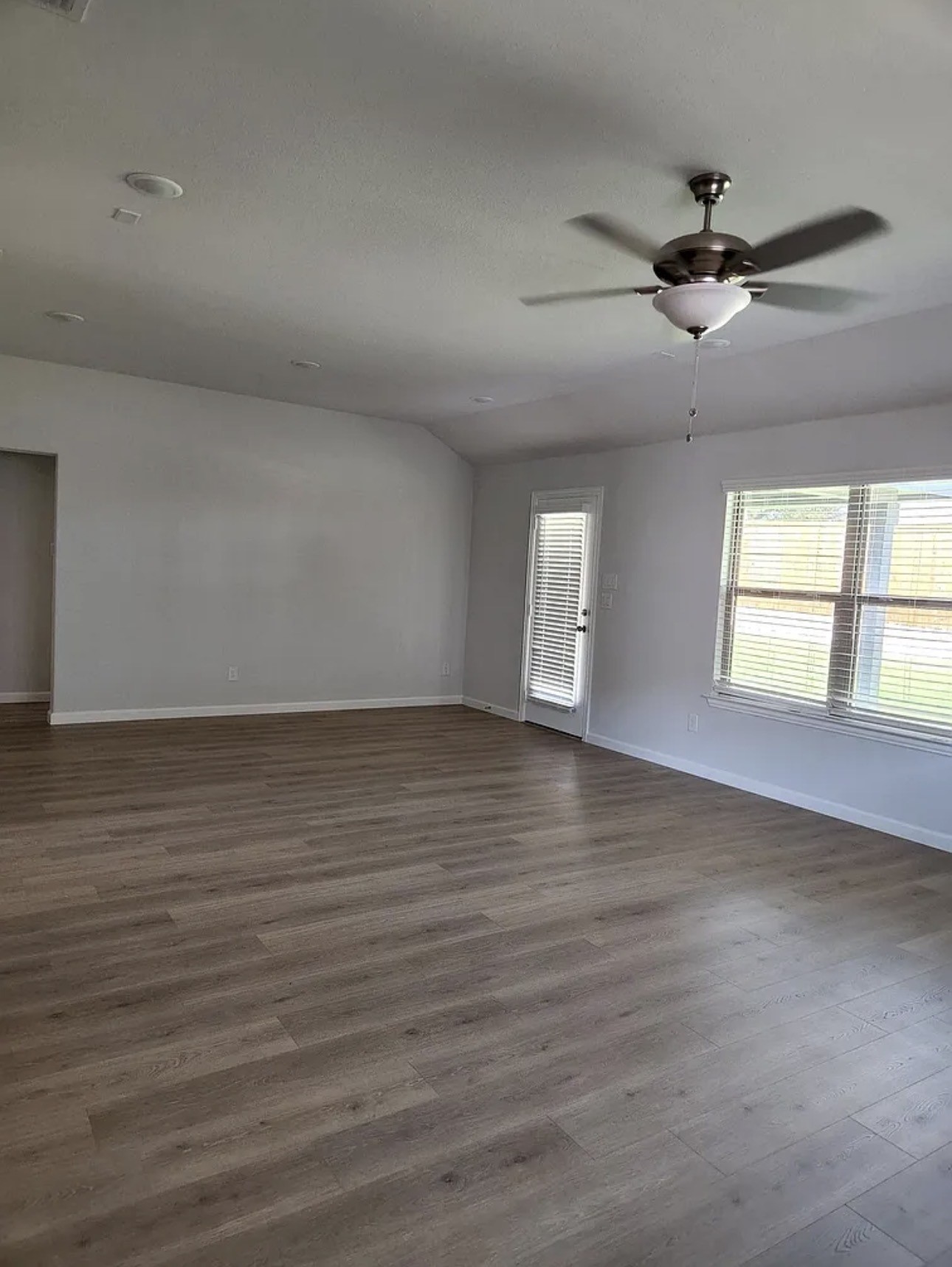 2043 Atlantic Avenue Anna TX 75409