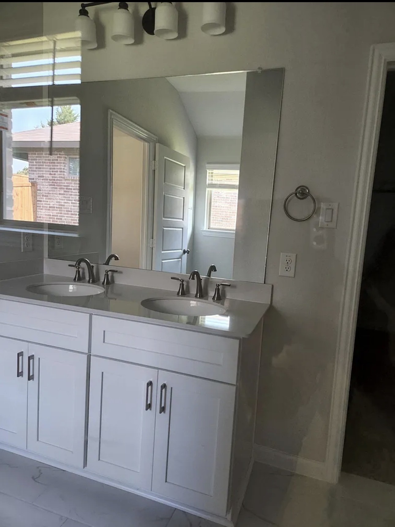 2043 Atlantic Avenue Anna TX 75409