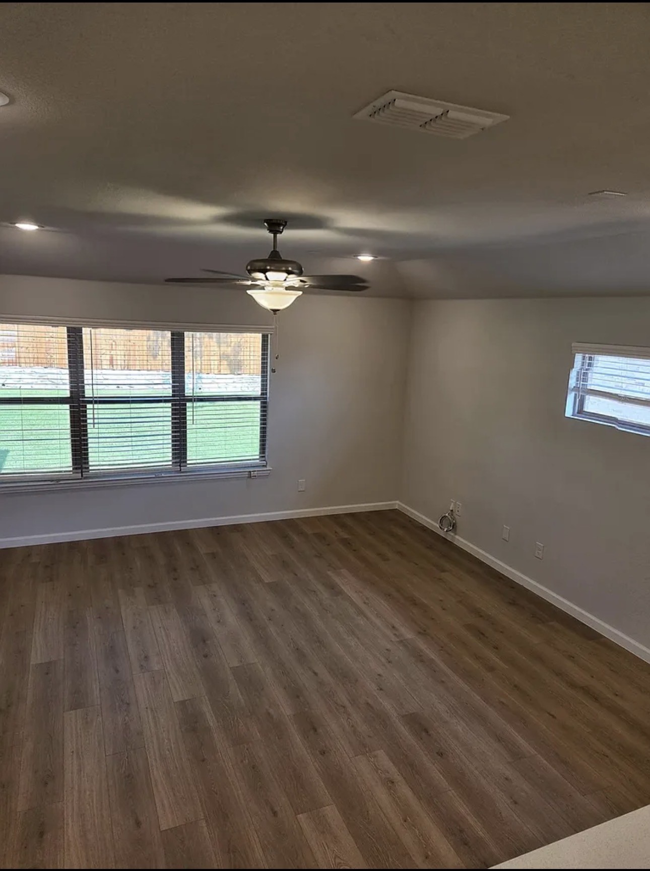 2043 Atlantic Avenue Anna TX 75409