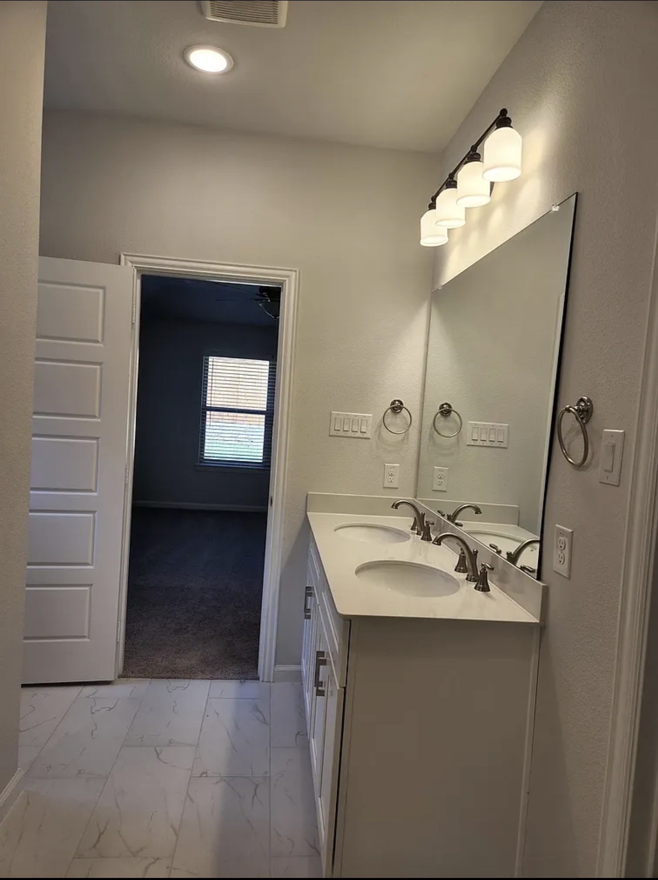 2043 Atlantic Avenue Anna TX 75409