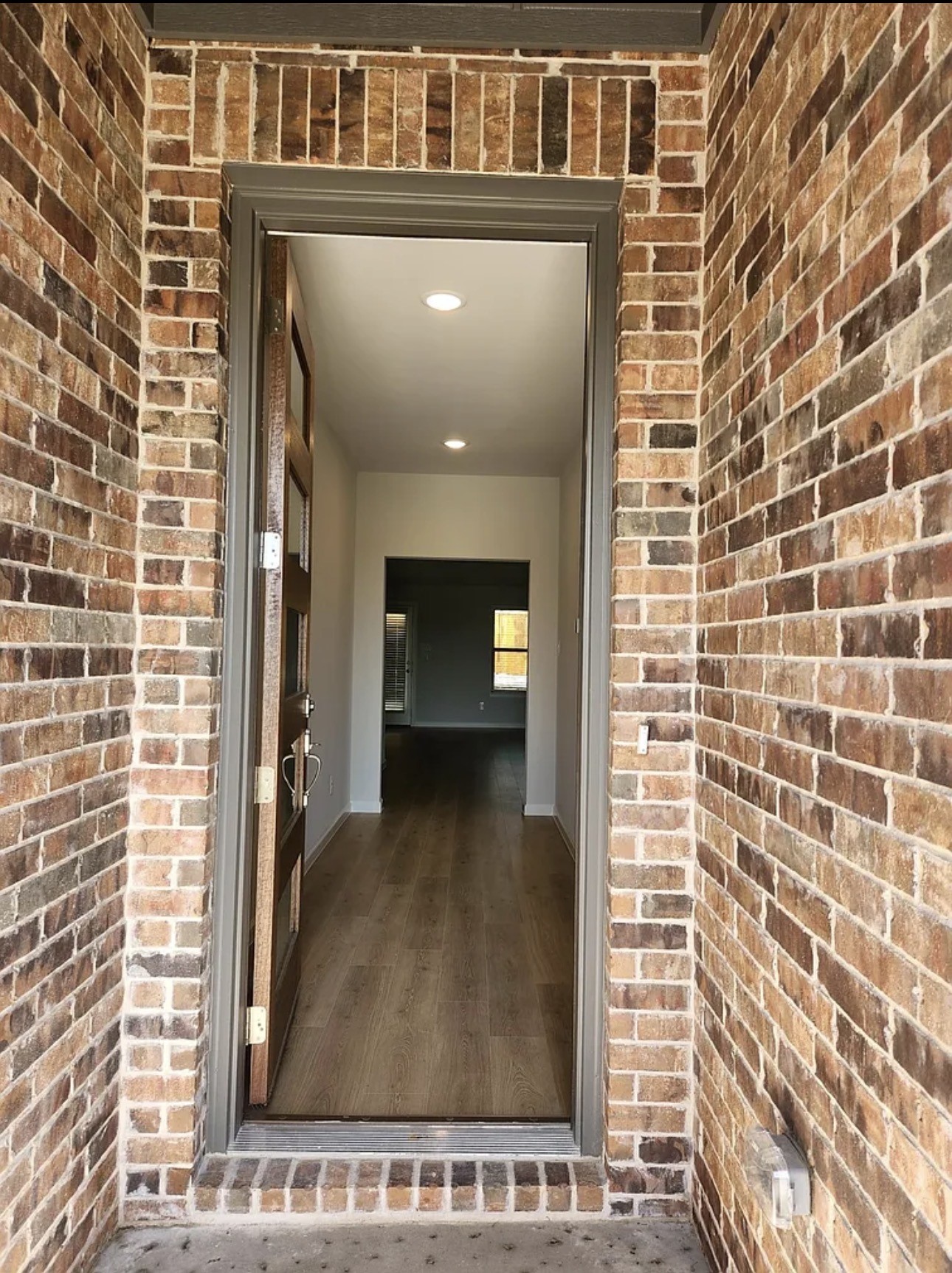 2043 Atlantic Avenue Anna TX 75409