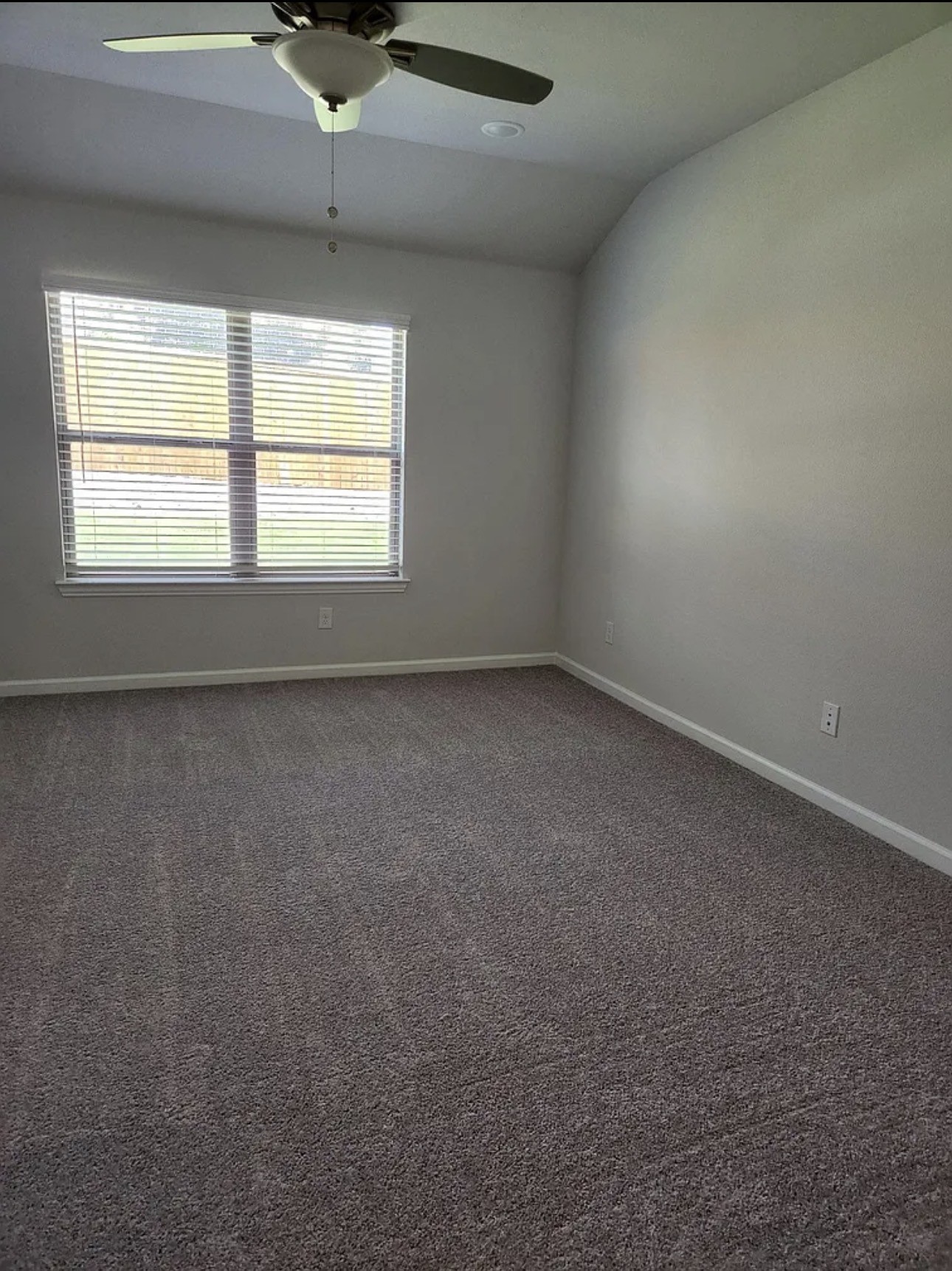 2043 Atlantic Avenue Anna TX 75409