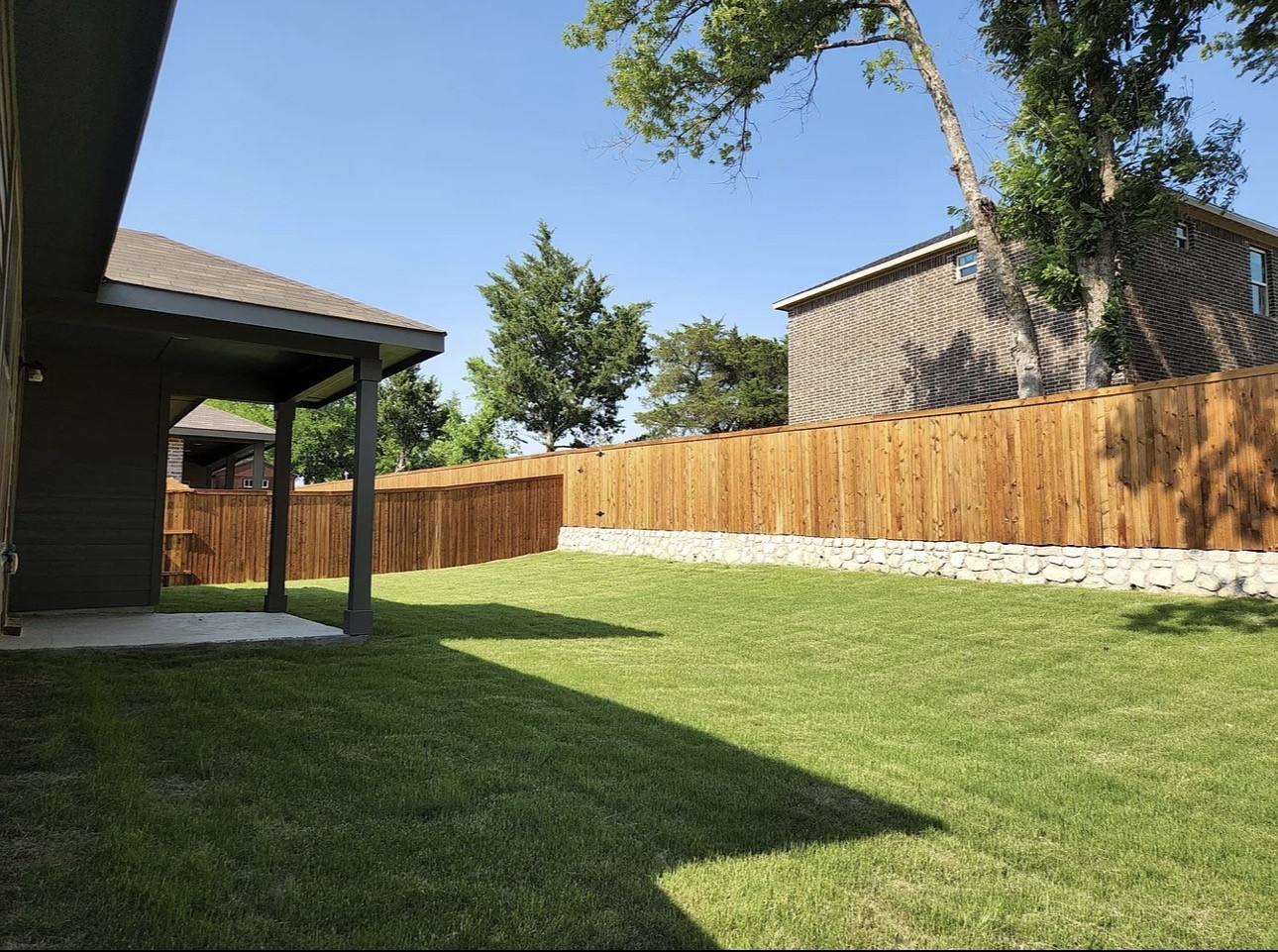 2043 Atlantic Avenue Anna TX 75409