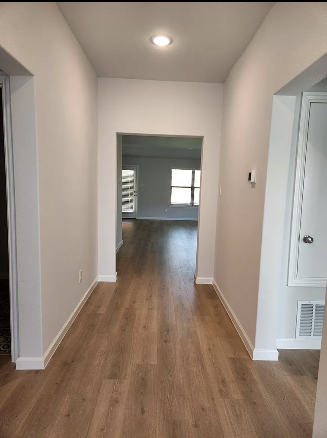 2043 Atlantic Avenue Anna TX 75409
