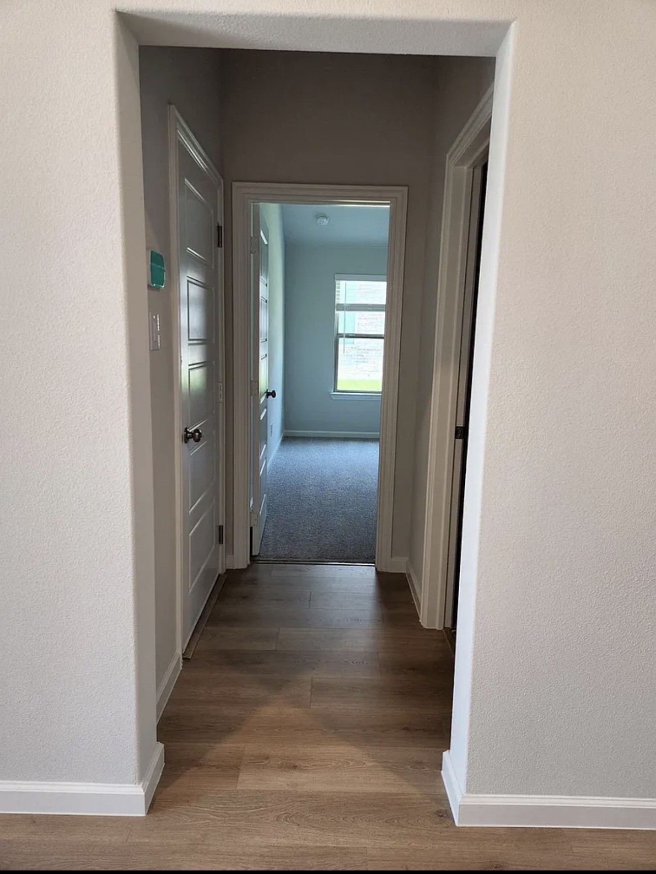 2043 Atlantic Avenue Anna TX 75409
