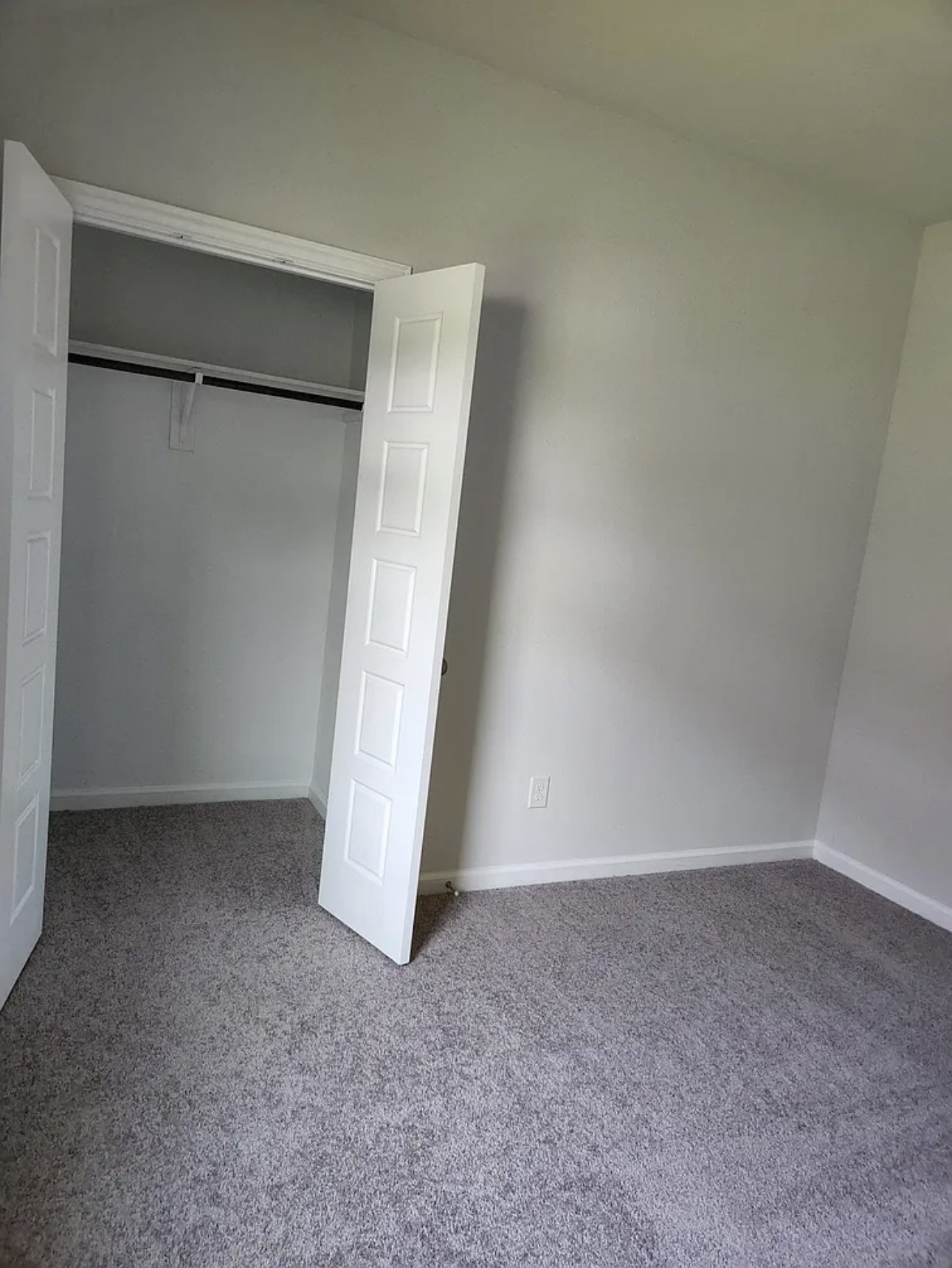2043 Atlantic Avenue Anna TX 75409