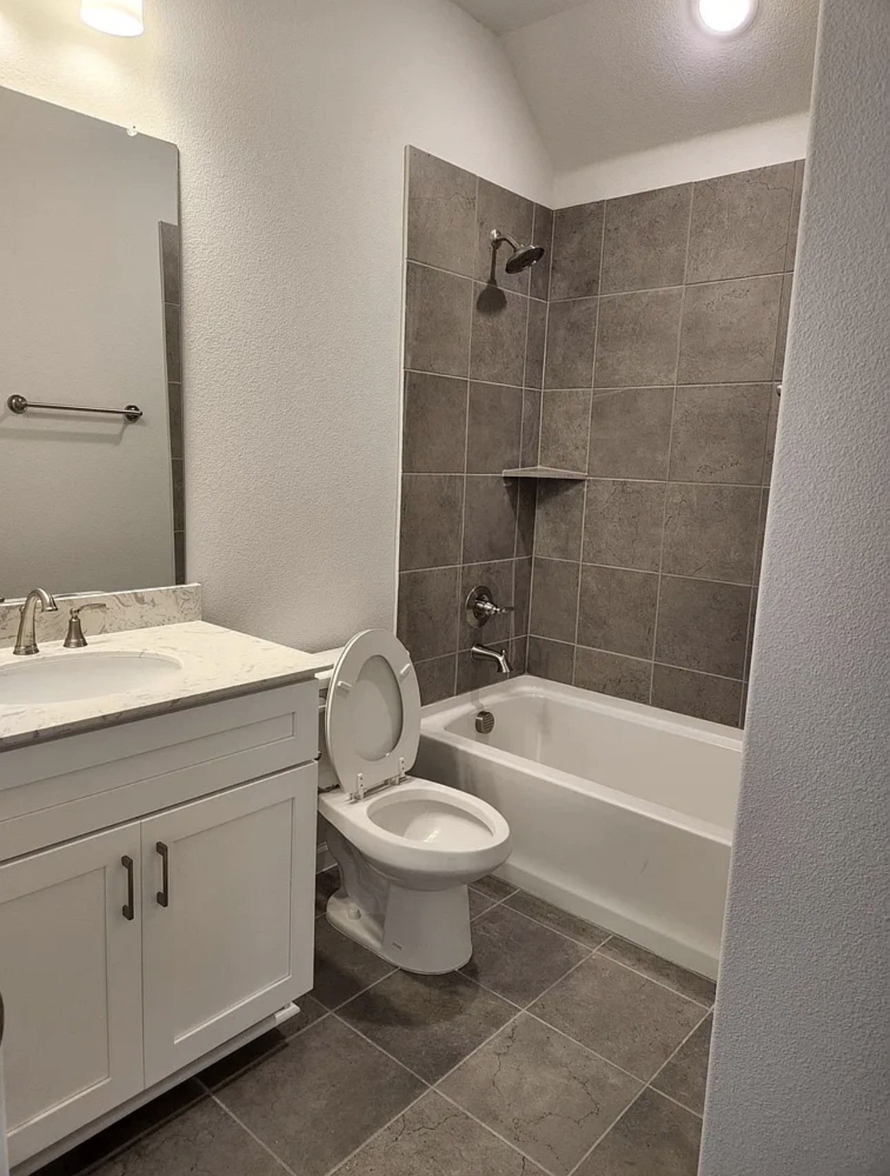 2043 Atlantic Avenue Anna TX 75409