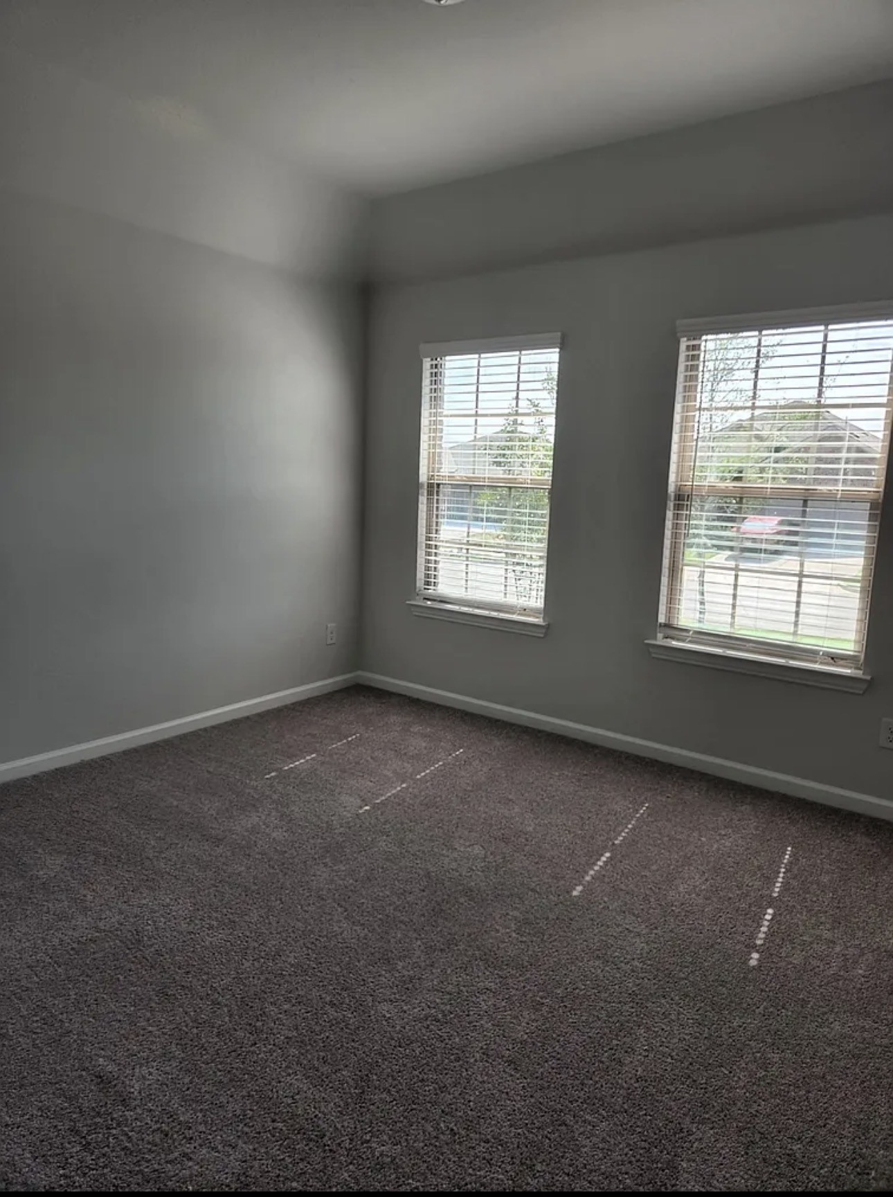 2043 Atlantic Avenue Anna TX 75409